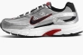 NIKE INITIATOR 394055-001 Фото 1