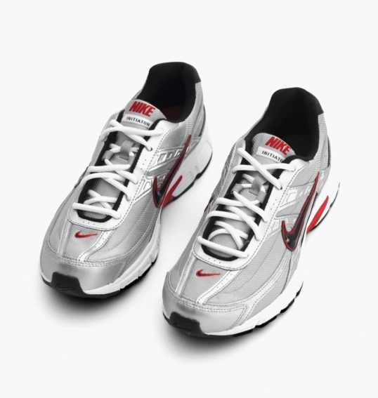 NIKE INITIATOR 394055-001 фото 2 — интернет-магазин Tapok