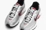 NIKE INITIATOR 394055-001 Фото 2