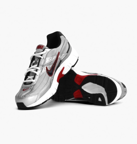 NIKE INITIATOR 394055-001 фото 3 — интернет-магазин Tapok