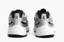 NIKE INITIATOR 394055-001 Фото 4