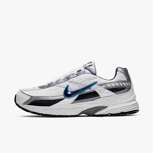 NIKE INITIATOR 394055-101 фото 1 — интернет-магазин Tapok