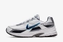NIKE INITIATOR 394055-101 Фото 1