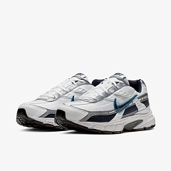 NIKE INITIATOR 394055-101 фото 2 — интернет-магазин Tapok