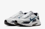 NIKE INITIATOR 394055-101 Фото 2