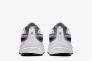 NIKE INITIATOR 394055-101 Фото 3