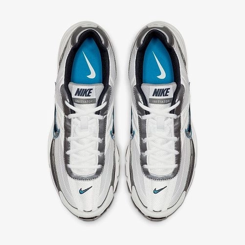 NIKE INITIATOR 394055-101 фото 4 — интернет-магазин Tapok