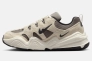 Жіночі кросівки W NIKE TECH HERA DR9761-007 Фото 1