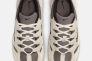 Жіночі кросівки W NIKE TECH HERA DR9761-007 Фото 3
