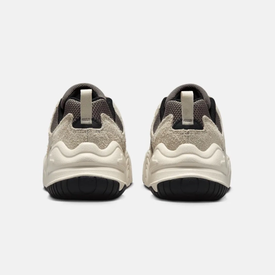 Жіночі кросівки W NIKE TECH HERA DR9761-007 фото 4 — інтернет-магазин Tapok
