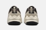 Жіночі кросівки W NIKE TECH HERA DR9761-007 Фото 4