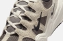 Жіночі кросівки W NIKE TECH HERA DR9761-007 Фото 5