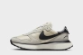 W NIKE PHOENIX WAFFLE FD2196-100 Фото 1