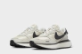 W NIKE PHOENIX WAFFLE FD2196-100 Фото 2