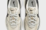 W NIKE PHOENIX WAFFLE FD2196-100 Фото 3
