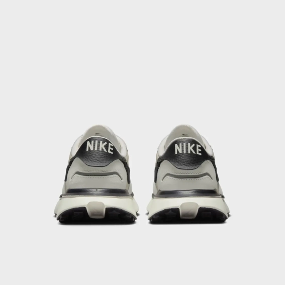 W NIKE PHOENIX WAFFLE FD2196-100 фото 4 — интернет-магазин Tapok