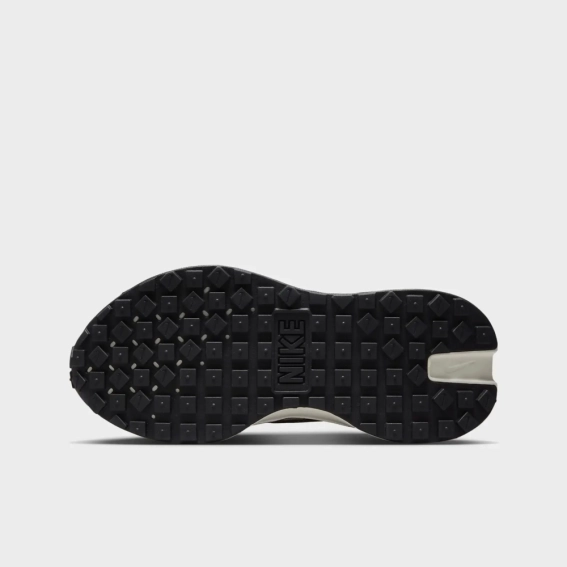 W NIKE PHOENIX WAFFLE FD2196-100 фото 5 — интернет-магазин Tapok
