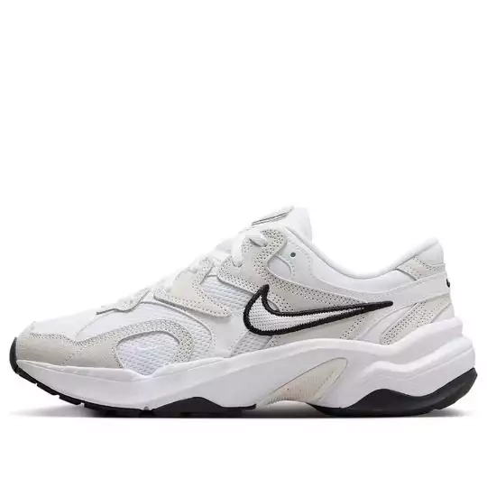 W NIKE AL8 FJ3794-102 фото 1 — интернет-магазин Tapok