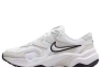 W NIKE AL8 FJ3794-102 Фото 1