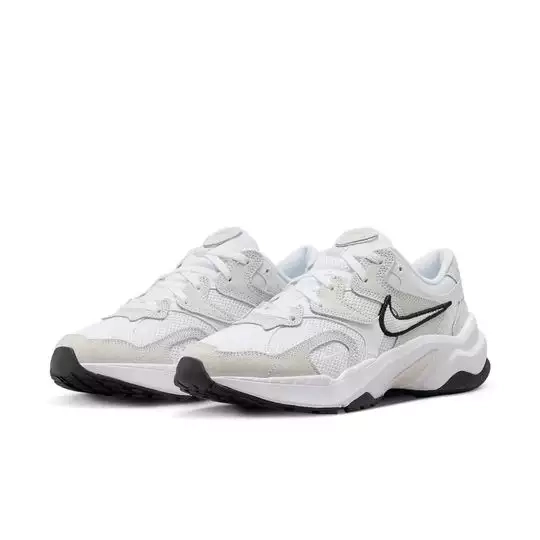 W NIKE AL8 FJ3794-102 фото 2 — интернет-магазин Tapok