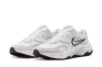 W NIKE AL8 FJ3794-102 Фото 2