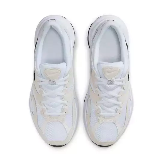W NIKE AL8 FJ3794-102 фото 3 — интернет-магазин Tapok