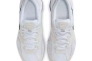 W NIKE AL8 FJ3794-102 Фото 3