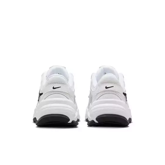 W NIKE AL8 FJ3794-102 фото 4 — интернет-магазин Tapok