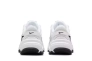 W NIKE AL8 FJ3794-102 Фото 4
