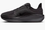 AIR WINFLO 11 GTX FQ1358-001 Фото 1
