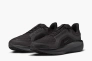 AIR WINFLO 11 GTX FQ1358-001 Фото 2