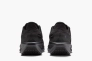 AIR WINFLO 11 GTX FQ1358-001 Фото 3