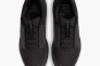 AIR WINFLO 11 GTX FQ1358-001 Фото 4
