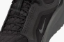 AIR WINFLO 11 GTX FQ1358-001 Фото 5