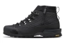 Ботинки The North Face Glenclyffe Zip Gore-Tex Black NF0A8A9JKX7 Фото 2