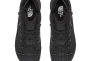 Ботинки The North Face Glenclyffe Zip Gore-Tex Black NF0A8A9JKX7 Фото 4