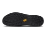 Ботинки The North Face Glenclyffe Zip Gore-Tex Black NF0A8A9JKX7 Фото 5