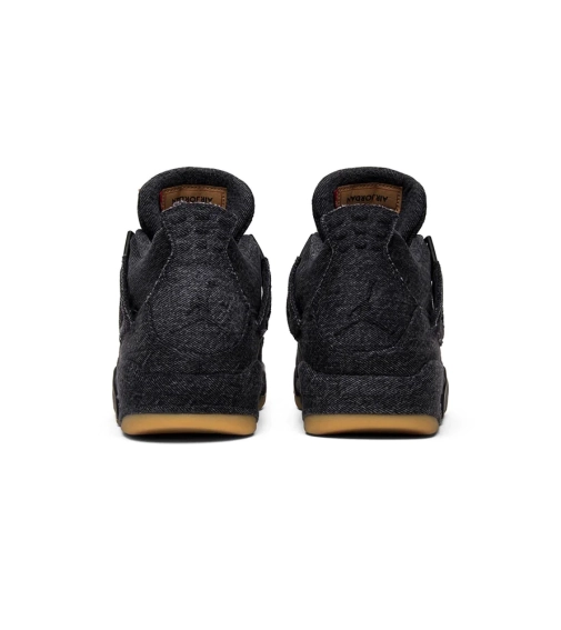 Кросівки AO2571-001 AO2571-001 фото 4 — інтернет-магазин Tapok