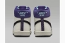 Кросівки Jordan x Opium Paris Air Ship PE SP 'Black Court Purple' FQ8281-100 Фото 10