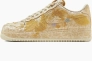 Кроссовки Nike Air Force 1 Low &#39;07 &#39;Year of the Dragon&#39; HJ4285-777 Фото 1