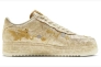 Кроссовки Nike Air Force 1 Low &#39;07 &#39;Year of the Dragon&#39; HJ4285-777 Фото 2
