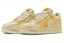 Кроссовки Nike Air Force 1 Low &#39;07 &#39;Year of the Dragon&#39; HJ4285-777 Фото 3