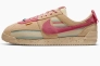Кроссовки Nike CORTEZ SP DR1413-200 Фото 1