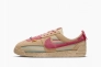 Кроссовки Nike CORTEZ SP DR1413-200 Фото 2