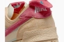Кроссовки Nike CORTEZ SP DR1413-200 Фото 3