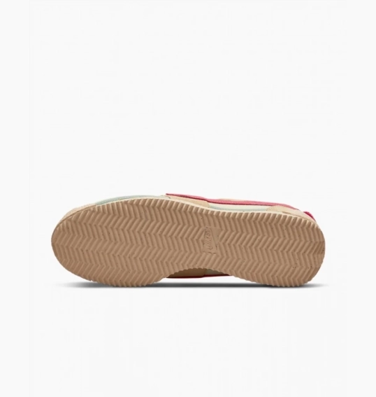 Кроссовки Nike CORTEZ SP DR1413-200 фото 4 — интернет-магазин Tapok