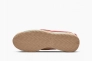 Кроссовки Nike CORTEZ SP DR1413-200 Фото 4
