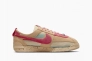 Кроссовки Nike CORTEZ SP DR1413-200 Фото 5