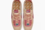 Кроссовки Nike CORTEZ SP DR1413-200 Фото 6