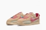 Кроссовки Nike CORTEZ SP DR1413-200 Фото 7